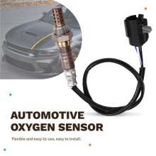 56028235AA 56041345AC 56041345AD Oxygen Sensor Lambda Sensor O2 Sensor for 1999 2000 GRAND CHEROKEE 234-4602