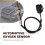 56028235AA 56041345AC 56041345AD Oxygen Sensor Lambda Sensor O2 Sensor for 1999 2000  GRAND CHEROKEE 234-4602 1