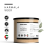 Peganum Harmala Seed | Wild rue - 250g / 9 Oz 2