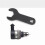 CRIN PUMP DRV Remove Repair Tool for  Common Rail DRV Remover Wrench 5
