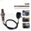 56028235AA 56041345AC 56041345AD Oxygen Sensor Lambda Sensor O2 Sensor for 1999 2000  GRAND CHEROKEE 234-4602 6