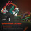 AM132500 Ignition Key  Module for  GT225 GT235 GT235E GT245 AUC15330 7