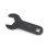CRIN PUMP DRV Remove Repair Tool for  Common Rail DRV Remover Wrench 3