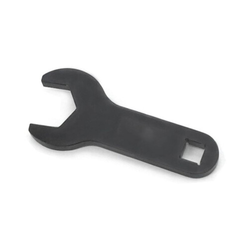 CRIN PUMP DRV Remove Repair Tool for  Common Rail DRV Remover Wrench 2
