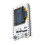 ESP32 WiFi CP2012 Development Board with 0.96inch OLED Display WIFI Kit 32 Module with Pin DIY Electronic Kit 2