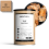 Oud Balsam Root - 250g / 9 Oz 1
