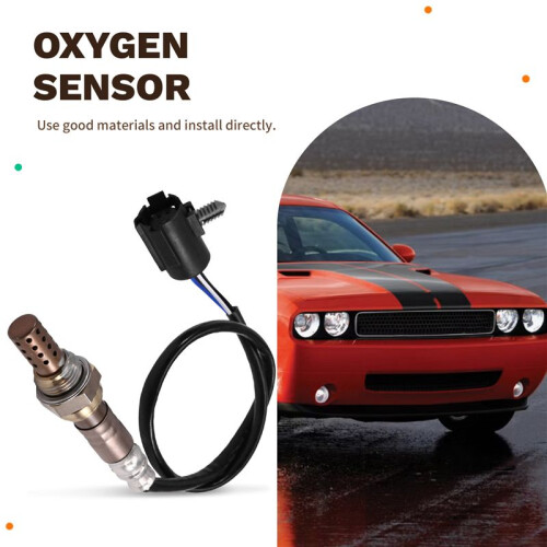 56028235AA 56041345AC 56041345AD Oxygen Sensor Lambda Sensor O2 Sensor for 1999 2000  GRAND CHEROKEE 234-4602 2