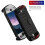 Shockproof TPU Case for Legion Go S Handheld Console Full Protective Anti-Scratch Cover for Enhanced Gaming Experience 6