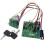 AM132500 Ignition Key  Module for  GT225 GT235 GT235E GT245 AUC15330 4