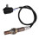 56028235AA 56041345AC 56041345AD Oxygen Sensor Lambda Sensor O2 Sensor for 1999 2000  GRAND CHEROKEE 234-4602 7
