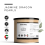 Jasmine Dragon Pearl | Chinese Tea - 250g / 9 Oz 3