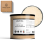 Psyllium Husk Powder | Ispaghula - 250g / 9 Oz 1
