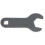 CRIN PUMP DRV Remove Repair Tool for  Common Rail DRV Remover Wrench 2