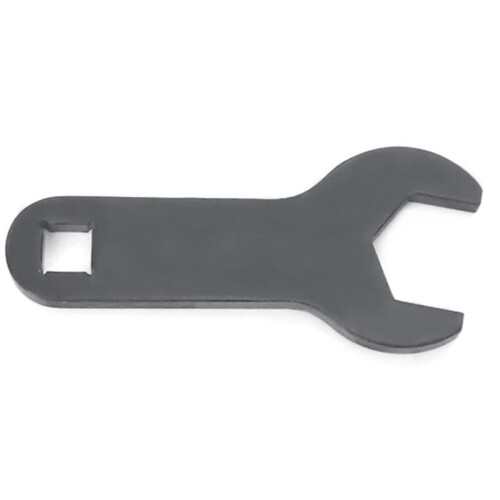 CRIN PUMP DRV Remove Repair Tool for  Common Rail DRV Remover Wrench 1