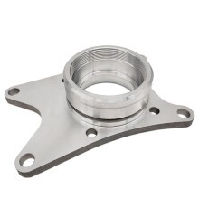 CF ATV Rear Axle Input Bearing 0180-331005 for C-F ATV/UTV 400/450/500/600/800