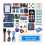 For  R3 Development Board Super  Kit RFID Upgrade Kit Super  Kit Tutorial Learning Kit 1