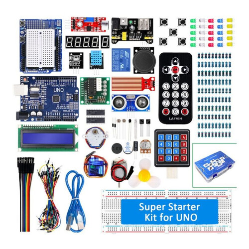 For  R3 Development Board Super  Kit RFID Upgrade Kit Super  Kit Tutorial Learning Kit