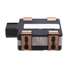 A0009059013 AMG Cruise Control  Sensor Front Range  Module for   C300 GLC43 AMG 2015-2023