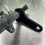 CRIN PUMP DRV Remove Repair Tool for  Common Rail DRV Remover Wrench 6
