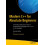 Modern C for Absolute Beginners by Slobodan Dmitrovic Paperback Book 1