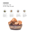 Oud Balsam Root - 250g / 9 Oz 6