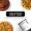 Tomato Slices | Natural Tomato Pieces - 250g / 9 Oz 2