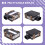 A0009059013 AMG Cruise Control  Sensor Front Range  Module for   C300 GLC43 AMG 2015-2023 7