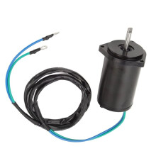 Boat Power Tilt Trim Motor for Outboard Engine 40HP-100HP F40 F50 F60 F70 69W-43880-01-00 62Y-43880-02-00