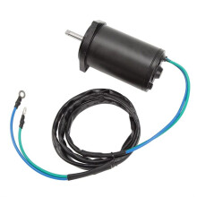 Boat Power Tilt Trim Motor for Outboard Engine 40HP-100HP F40 F50 F60 F70 69W-43880-01-00 62Y-43880-02-00