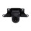 86790-60210 Car Front View Camera for  LX570 2013-2015 1