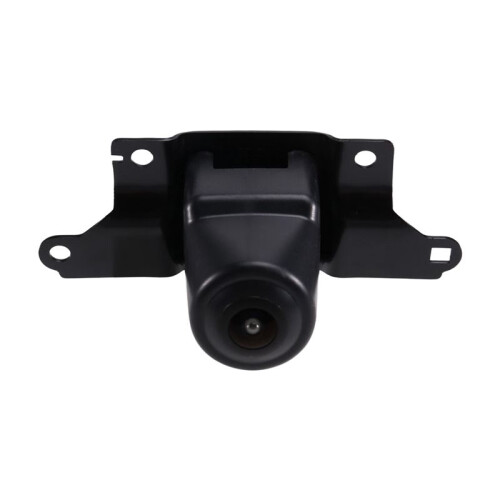 86790-60210 Car Front View Camera for  LX570 2013-2015