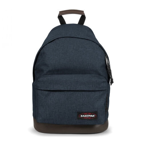 Eastpak Eastpak WYOMING Backpack, 24 L - Triple Denim (Blue)