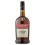 Bardinet French Brandy V.S.O.P. 100cl 1