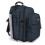Eastpak Eastpak TUTOR Backpack, 39 L - Triple Denim (Blue) 4