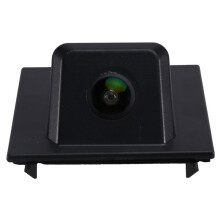 New 8540003AVN0200 Back- Rear View Camera for GAC AION Car Backup Camera Parking Auxiliary Camera