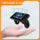 E-Bicycle Three Mode Controller Set 45A 36V 48V 52V Sine Wave Controller S966 Display Color Screen E-Bicycle Accessories 5