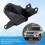 86790-60210 Car Front View Camera for  LX570 2013-2015 8