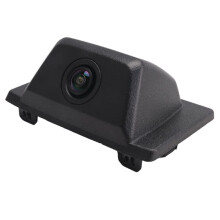Car Rearview Camera Assembly 670177159 52192559 for Backup Camera Auxiliary Parking Reversing Camera