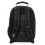 Eastpak Eastpak TUTOR Backpack, 39 L - Triple Denim (Blue) 3
