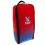 Crystal Palace FC Boot Bag Official Merchandise 1