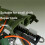 For  Hidden Tool Box Wrench Bicycle Accessories Bicycle Mounting Tools Magnet Frame Inner Storage Bag Kit 6