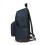 Eastpak Eastpak WYOMING Backpack, 24 L - Triple Denim (Blue) 5