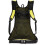 Eastpak EASTPAK JUNIP VEST Running Backpack, 10 L, Spring Lime (Yellow) 2