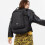 Eastpak EASTPAK SMALLKER -, Cs Mono Black2, One Size 3