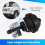 For 2014-2019 /RAM 3.0L ECODIESEL CAR VACUUM MODULATOR VALVE ACTUATOR 5
