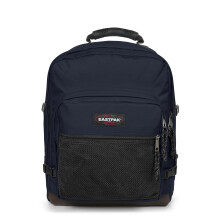 EASTPAK ULTIMATE Backpack, 42 L - Ultra Marine (Blue)
