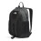 The North Face The North Face Y2k Backpack Tnf Black/Asphalt Grey One Size 2