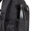 Eastpak EASTPAK SMALLKER -, Cs Mono Black2, One Size 5