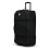 Callaway OGIO Terminal Pro Black 3