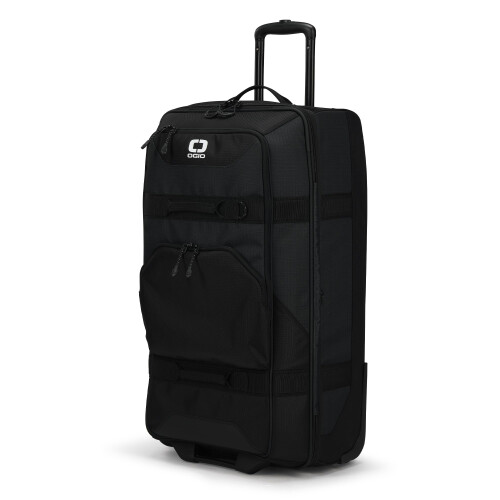 Callaway OGIO Terminal Pro Black 2
